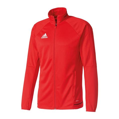 Adidas teamd bekleidung